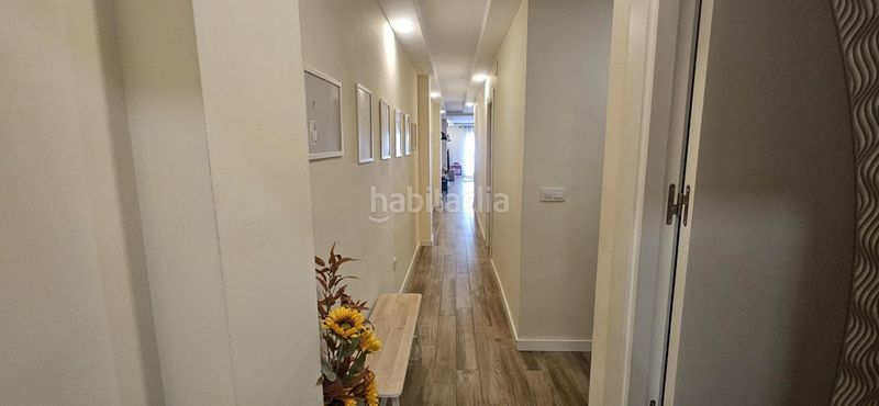 Foto 2297ca59-641e-4c8e-b3d8-e0809fc70dfa. Pis a Isla Chica Huelva