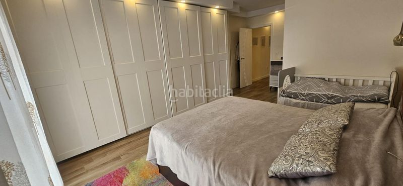 Foto 2ef3f3a3-d067-4af9-a312-c1adef1da6d6. Pis a Isla Chica Huelva