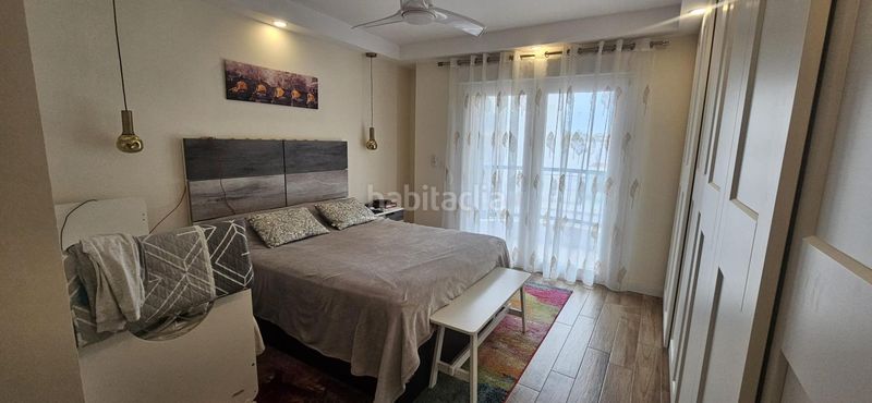 Foto 340d5766-b6e2-4184-8ac1-c5a710931987. Pis a Isla Chica Huelva