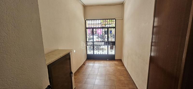 Foto 3c919fba-0c01-4ec5-aa0e-d71d354dc482. Pis a Isla Chica Huelva