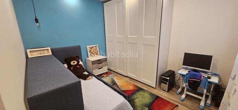 Foto 464235ac-6096-46ef-8dda-006a3cb3748f. Pis a Isla Chica Huelva