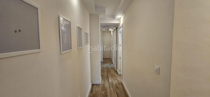 Foto 4cc38ea5-50ac-40da-98bc-079705a8d1ac. Pis a Isla Chica Huelva