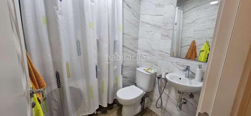 Foto 557b9ad7-c1f6-4f6b-922a-513e0025b14b. Pis a Isla Chica Huelva