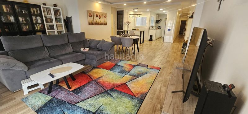 Foto 6279c425-e410-4461-9dfb-573401e57228. Pis a Isla Chica Huelva