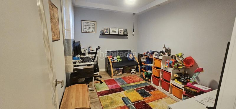 Foto 662171b4-1ced-49f6-a6c6-bd03e7b8a138. Pis a Isla Chica Huelva