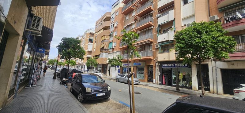 Foto 66873c05-af45-45ef-8252-90d1a1c4b75f. Pis a Isla Chica Huelva