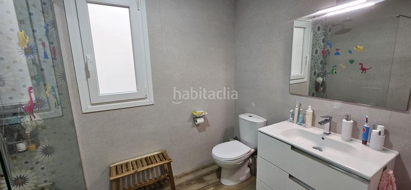 Foto 6a2b627e-5ca7-4bb8-aa5c-7c434e5df8a6. Pis a Isla Chica Huelva