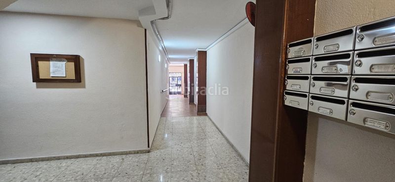 Foto 82f107b1-b758-4df6-a073-e80ed287d739. Pis a Isla Chica Huelva