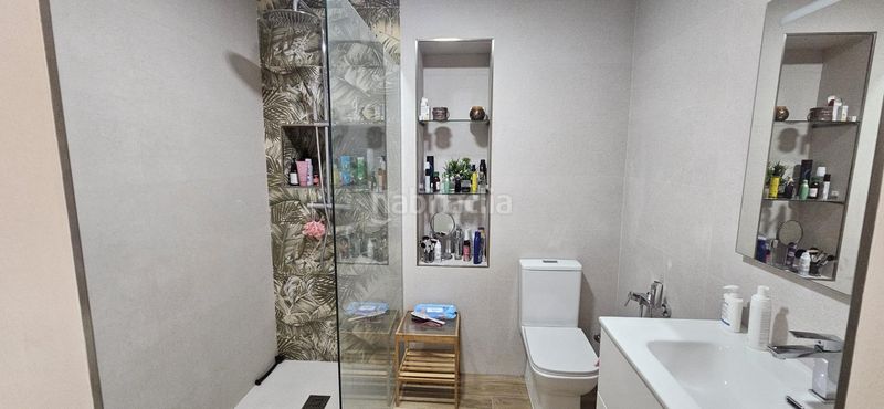 Foto 90867ef8-a397-4cdc-a616-a019a816499f. Pis a Isla Chica Huelva