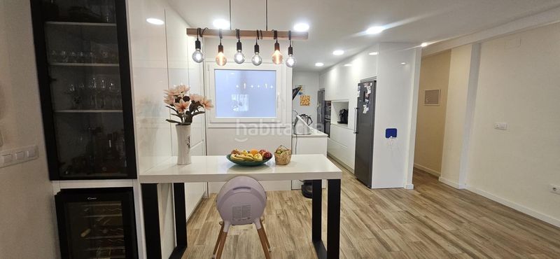 Foto 96816e1e-2cc2-43dc-be25-877c8f938455. Pis a Isla Chica Huelva