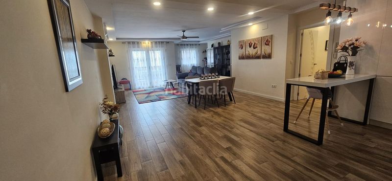 Foto 97e3f19e-8216-4f88-8527-6a24a78f1e9b. Pis a Isla Chica Huelva