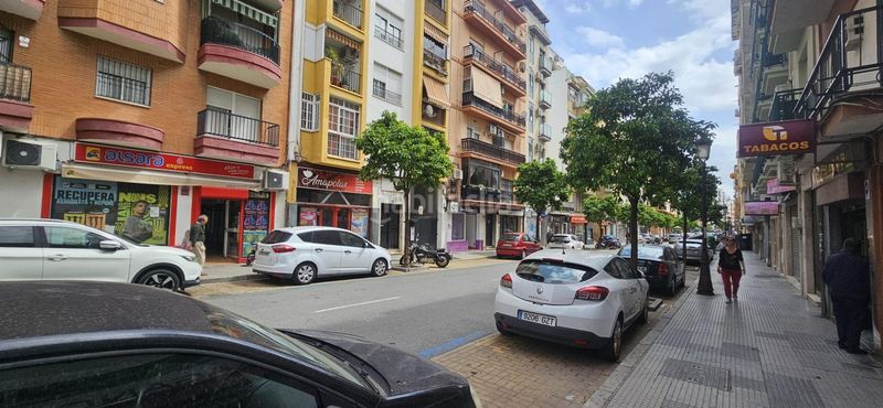 Foto 9d478a87-0f1d-4de0-a0ce-a0fddc985323. Pis a Isla Chica Huelva