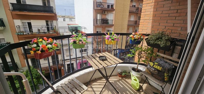 Foto abd1d4da-d30e-4d72-99c5-d608ab54e866. Pis a Isla Chica Huelva