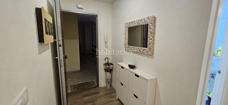 Foto ad79cf72-4f66-4b04-9583-4e54177e3005. Pis a Isla Chica Huelva