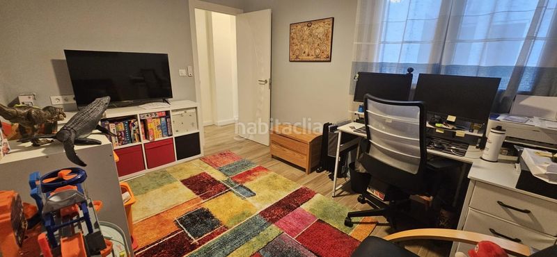 Foto cb29a08a-9970-4783-99ee-9ba3a4c456ca. Pis a Isla Chica Huelva