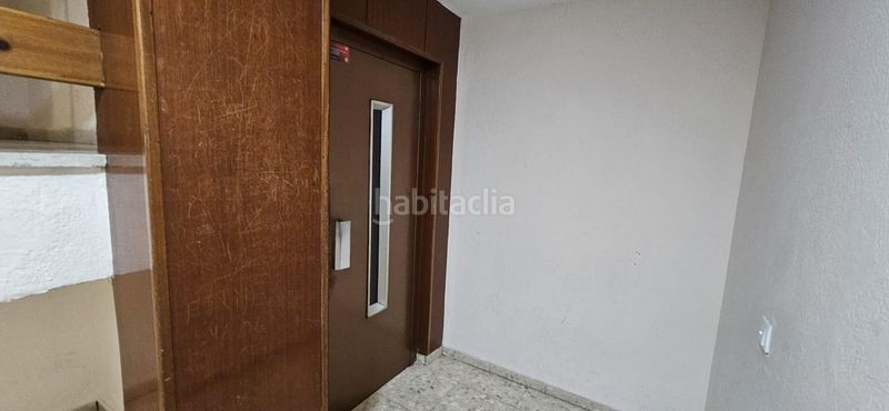 Foto cc138a26-c073-4759-835a-ca58e22351a0. Pis a Isla Chica Huelva