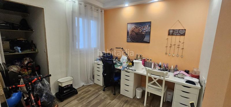 Foto cdc8fb43-4988-4bff-ba5b-43f7f8d1072e. Pis a Isla Chica Huelva