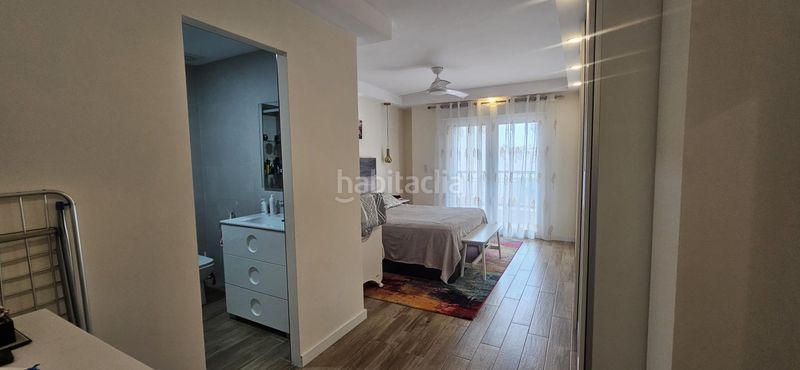 Foto cefc7249-3efa-4efd-b8dc-30fddf0cb98f. Pis a Isla Chica Huelva