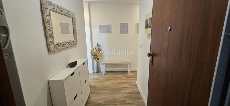 Foto d6143c9a-33b4-4a47-b337-804e622827a5. Pis a Isla Chica Huelva