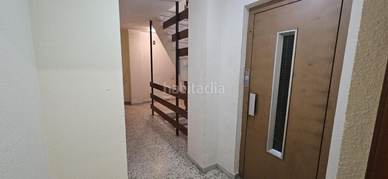 Foto d6ebd0c8-089d-47e0-9e8d-bde58fd83a03. Pis a Isla Chica Huelva