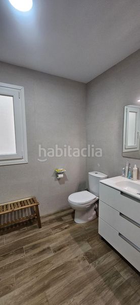 Foto e6cecf70-beee-47c3-a7f3-9c3e8f70f0b7. Pis a Isla Chica Huelva