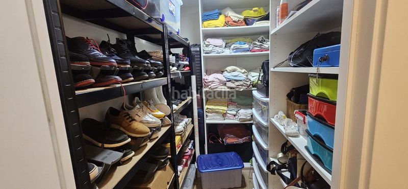 Foto f17ca5e4-8823-4660-b8f2-14a0944a1571. Pis a Isla Chica Huelva