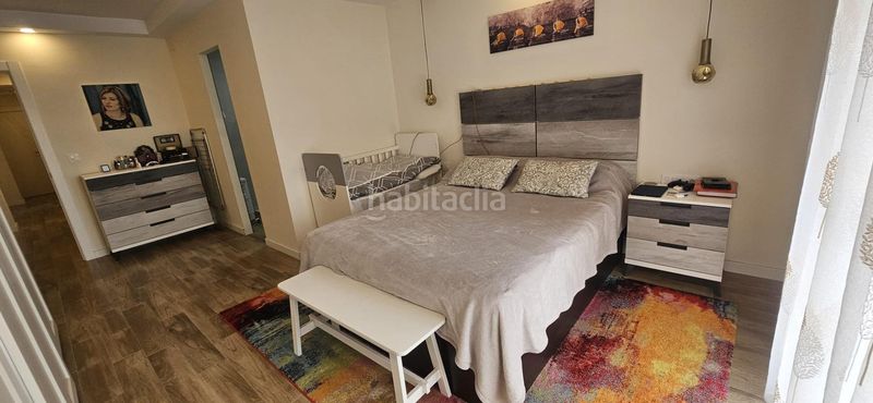 Foto f31ac88c-f10b-4935-b534-ebff81790162. Pis a Isla Chica Huelva