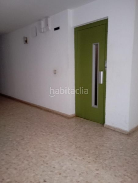 Foto 170e9667-fd07-42dc-893c-7ceae877dfe2. Lloguer pis a Punta Umbría