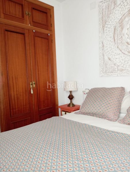 Foto 18280fc0-4c02-4422-bb7c-6bf1bd5609ac. Lloguer pis a Punta Umbría