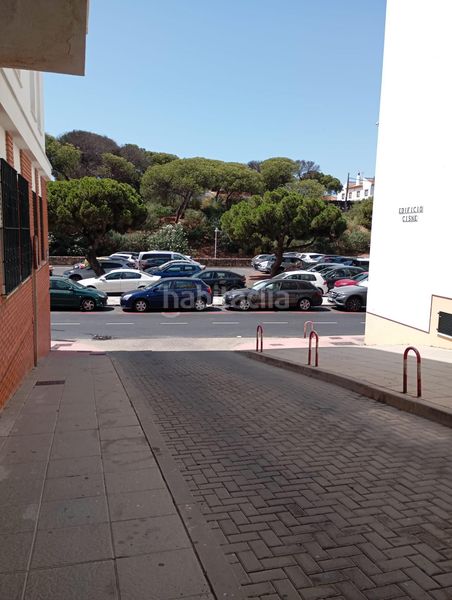 Foto 854781e1-fd28-4aac-a626-668fe6118da8. Lloguer pis a Punta Umbría