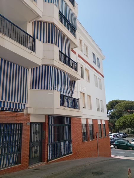 Foto a815efec-cfd5-4dab-adcf-8cbbcf3f8992. Lloguer pis a Punta Umbría