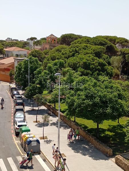 Foto c1c56f6e-8807-42b9-b9b7-fdd26f12922c. Lloguer pis a Punta Umbría