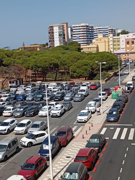Foto fc92fa48-6737-4b8e-9b0b-ef270f6cc9fe. Lloguer pis a Punta Umbría