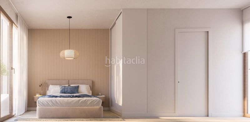 Foto 1995d27c-d527-4000-a4c7-26007bbd42fa. Chalet en El Rompido