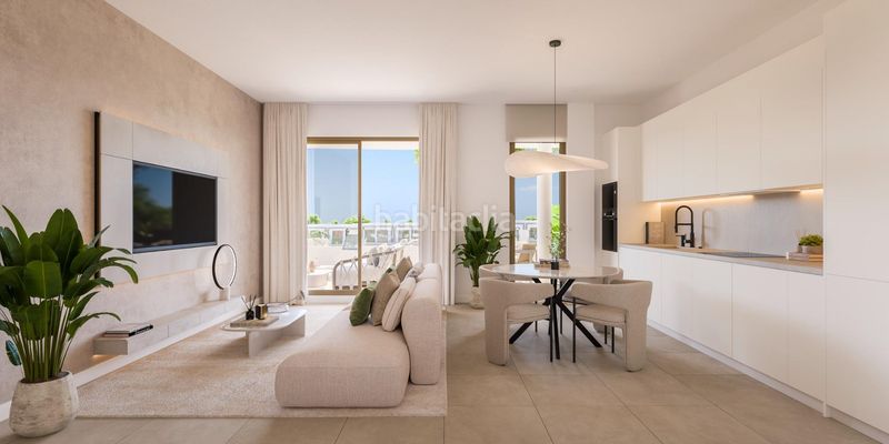 Foto 2abb1915-d1b4-4a68-9a66-f02cbd5afddc. Chalet en El Rompido