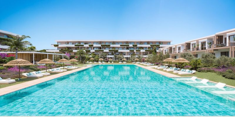 Foto 39f58879-c3c2-47f7-a3b0-16075c860334. Chalet en El Rompido