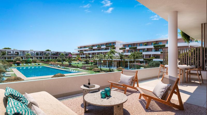 Foto 455ea6a3-6afc-40fc-bb8f-caa98579af11. Chalet en El Rompido