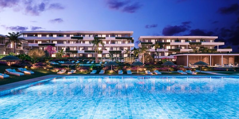 Foto a7db797c-db9f-4e4a-9389-dcdc212fd57e. Chalet en El Rompido