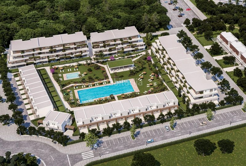 Foto ac50ab84-3490-4b39-914c-4e49134a4677. Chalet en El Rompido