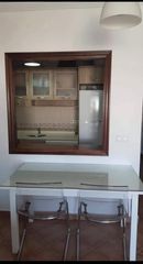 Appartement à Punta Umbría