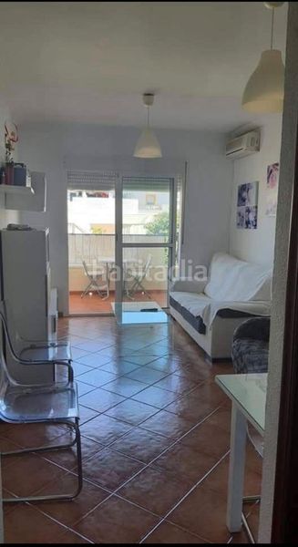Foto aafaf3bb-55a2-446f-8d29-faf76dbbdd58. Rent flat with parking in Punta Umbría