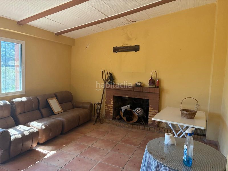 Foto 3b02ec15-7056-4684-9d38-ad25879743a5. Finca rústica  en Gibraleón
