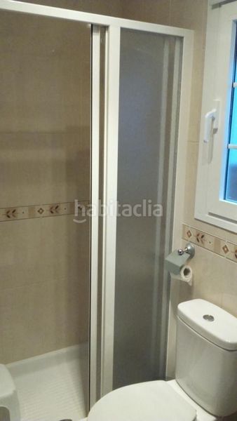 Foto cf95b3f1-3963-4039-b19e-ab53d3d3bd61. Lloguer pis amb aparcament a Punta Umbría