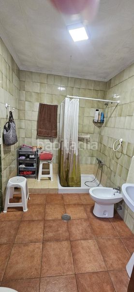Foto 1e2a7429-6320-4f71-a7f1-cefccac3fa6b. Casa a Gibraleón