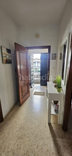 Foto 39b8a5ef-127c-4996-ac0d-e00dfea8e34e. Casa a Gibraleón