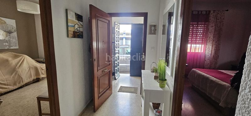 Foto 3b3c4b8a-7235-4975-a1c0-024921a59cad. Casa a Gibraleón
