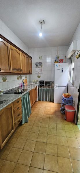Foto 5ea0c791-f508-4b34-83c4-0bb33397783a. Casa a Gibraleón