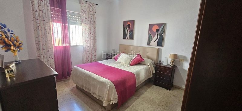 Foto 6bb51e33-7fa5-476d-887b-3b6cace4c6ae. Casa a Gibraleón