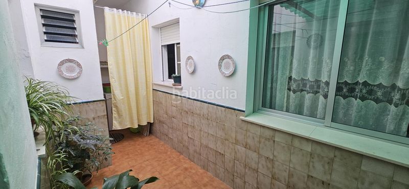 Foto 777adfa9-2ee1-4e0d-a465-3f6d16a0ce68. Casa a Gibraleón