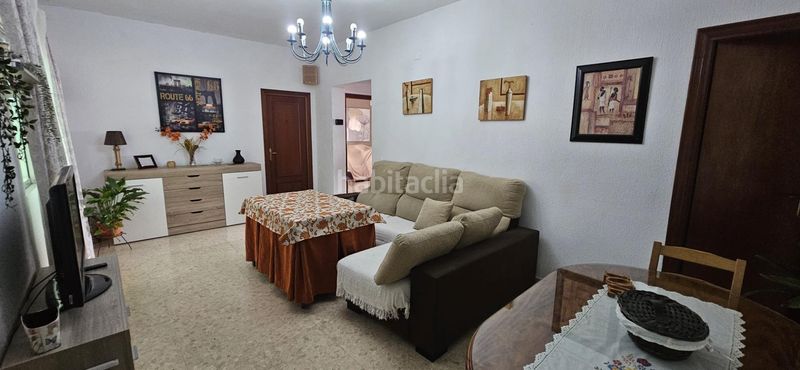 Foto 8651f913-efa5-43f0-867e-b4d077d81a08. Casa a Gibraleón